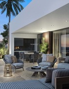 Moradia T3 - Mexilhoeira Grande, Portim�o, Faro (Algarve) - Miniatura: 6/10