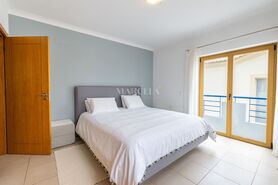 Apartamento T3 - N�o Definido, N�o Definido, N�o Definido - Miniatura: 21/49