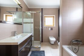 Apartamento T3 - N�o Definido, N�o Definido, N�o Definido - Miniatura: 25/49