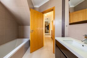 Apartamento T3 - N�o Definido, N�o Definido, N�o Definido - Miniatura: 26/49