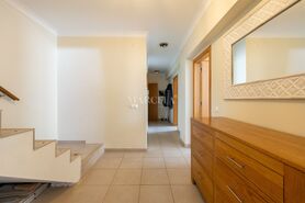 Apartamento T3 - N�o Definido, N�o Definido, N�o Definido - Miniatura: 27/49