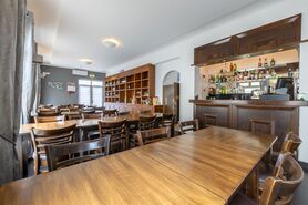 Apartamento T3 - N�o Definido, N�o Definido, N�o Definido - Miniatura: 29/49