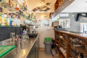 Apartamento T3 - N�o Definido, N�o Definido, N�o Definido - Miniatura: 32/49