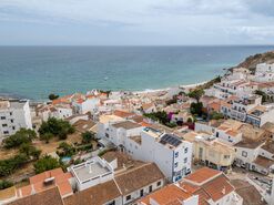 Apartamento T3 - N�o Definido, N�o Definido, N�o Definido - Miniatura: 41/49