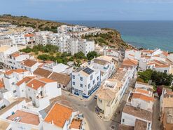 Apartamento T3 - N�o Definido, N�o Definido, N�o Definido - Miniatura: 43/49