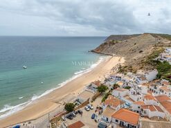Apartamento T3 - N�o Definido, N�o Definido, N�o Definido - Miniatura: 44/49