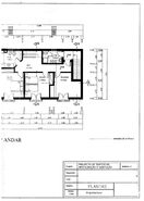 Apartamento T3 - N�o Definido, N�o Definido, N�o Definido - Miniatura: 48/49