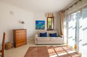 Moradia T4 - N�o Definido, N�o Definido, N�o Definido - Miniatura: 23/41