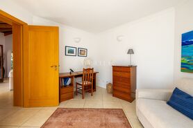 Moradia T4 - N�o Definido, N�o Definido, N�o Definido - Miniatura: 24/41