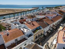 Apartamento T2 - Lagos, Lagos, Faro (Algarve) - Miniatura: 1/25