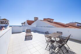 Apartamento T2 - Lagos, Lagos, Faro (Algarve) - Miniatura: 2/25
