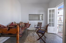 Apartamento T2 - Lagos, Lagos, Faro (Algarve) - Miniatura: 3/25