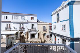Apartamento T2 - Lagos, Lagos, Faro (Algarve) - Miniatura: 4/25