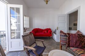 Apartamento T2 - Lagos, Lagos, Faro (Algarve) - Miniatura: 5/25