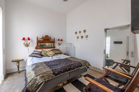 Apartamento T2 - Lagos, Lagos, Faro (Algarve) - Miniatura: 6/25