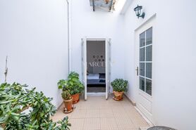 Apartamento T2 - Lagos, Lagos, Faro (Algarve) - Miniatura: 7/25