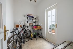 Apartamento T2 - Lagos, Lagos, Faro (Algarve) - Miniatura: 8/25
