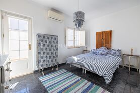 Apartamento T2 - Lagos, Lagos, Faro (Algarve) - Miniatura: 9/25
