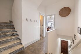Apartamento T2 - Lagos, Lagos, Faro (Algarve) - Miniatura: 10/25