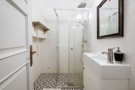 Apartamento T2 - Lagos, Lagos, Faro (Algarve) - Miniatura: 11/25