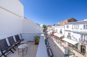 Apartamento T2 - Lagos, Lagos, Faro (Algarve) - Miniatura: 13/25