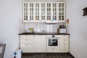 Apartamento T2 - Lagos, Lagos, Faro (Algarve) - Miniatura: 14/25