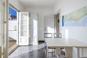 Apartamento T2 - Lagos, Lagos, Faro (Algarve) - Miniatura: 15/25