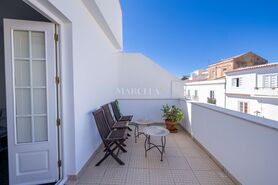 Apartamento T2 - Lagos, Lagos, Faro (Algarve) - Miniatura: 16/25