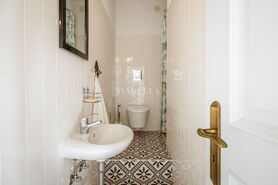 Apartamento T2 - Lagos, Lagos, Faro (Algarve) - Miniatura: 17/25