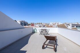 Apartamento T2 - Lagos, Lagos, Faro (Algarve) - Miniatura: 18/25