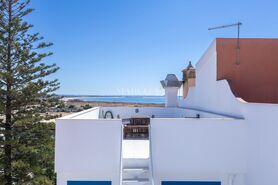 Apartamento T2 - Lagos, Lagos, Faro (Algarve) - Miniatura: 19/25