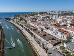 Apartamento T2 - Lagos, Lagos, Faro (Algarve) - Miniatura: 23/25