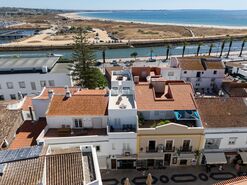 Apartamento T2 - Lagos, Lagos, Faro (Algarve) - Miniatura: 25/25