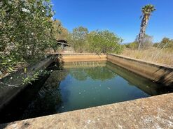 Terreno R�stico T0 - Odi�xere, Lagos, Faro (Algarve) - Miniatura: 7/7