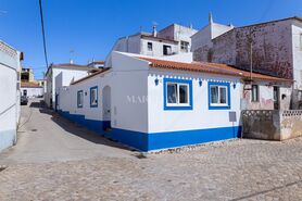 Moradia T2 - Budens, Vila do Bispo, Faro (Algarve) - Miniatura: 2/24