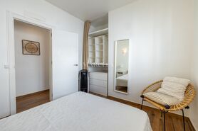 Moradia T2 - Budens, Vila do Bispo, Faro (Algarve) - Miniatura: 6/24