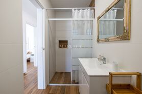 Moradia T2 - Budens, Vila do Bispo, Faro (Algarve) - Miniatura: 8/24