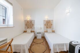 Moradia T2 - Budens, Vila do Bispo, Faro (Algarve) - Miniatura: 9/24