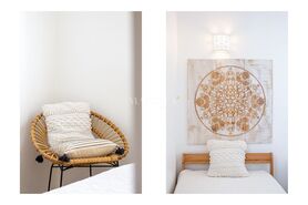 Moradia T2 - Budens, Vila do Bispo, Faro (Algarve) - Miniatura: 10/24