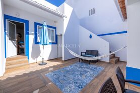 Moradia T2 - Budens, Vila do Bispo, Faro (Algarve) - Miniatura: 16/24