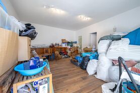 Moradia T2 - Budens, Vila do Bispo, Faro (Algarve) - Miniatura: 17/24