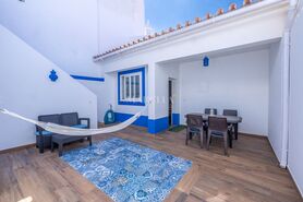 Moradia T2 - Budens, Vila do Bispo, Faro (Algarve) - Miniatura: 20/24