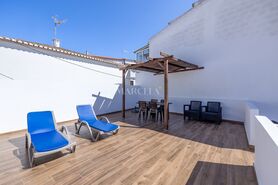 Moradia T2 - Budens, Vila do Bispo, Faro (Algarve) - Miniatura: 21/24