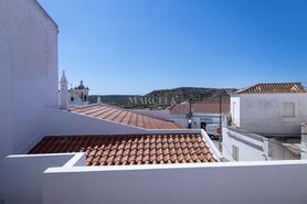 Moradia T2 - Budens, Vila do Bispo, Faro (Algarve) - Miniatura: 22/24