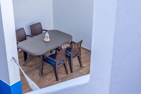 Moradia T2 - Budens, Vila do Bispo, Faro (Algarve) - Miniatura: 23/24
