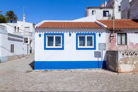 Moradia T2 - Budens, Vila do Bispo, Faro (Algarve) - Miniatura: 24/24