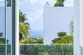 Moradia T3 - S�o Gon�alo de Lagos, Lagos, Faro (Algarve) - Miniatura: 5/50