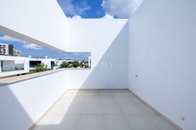 Moradia T3 - S�o Gon�alo de Lagos, Lagos, Faro (Algarve) - Miniatura: 12/50