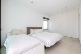 Moradia T3 - S�o Gon�alo de Lagos, Lagos, Faro (Algarve) - Miniatura: 18/50