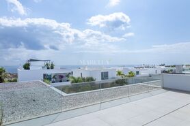 Moradia T3 - S�o Gon�alo de Lagos, Lagos, Faro (Algarve) - Miniatura: 22/50